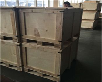 專(zhuān)業(yè)的生產(chǎn)廠家